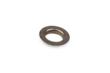 Valve Spring Seat Minarelli 4-stroke