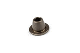 Valve Spring Seat Minarelli 4-stroke