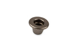 Valve Spring Seat Minarelli 4-stroke