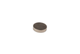 Valve Shim 1,65mm Minarelli 4-stroke