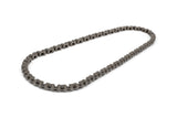 Timing Chain Minarelli 4-stroke