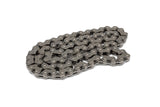 Timing Chain Minarelli 4-stroke
