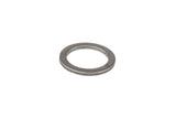 Washer fan wheel Minarelli horizontal
