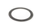 Spacer Washer starter gear Minarelli vertical