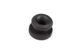Rubber Mount / Grommet Minarelli