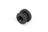 Rubber Mount / Grommet Minarelli