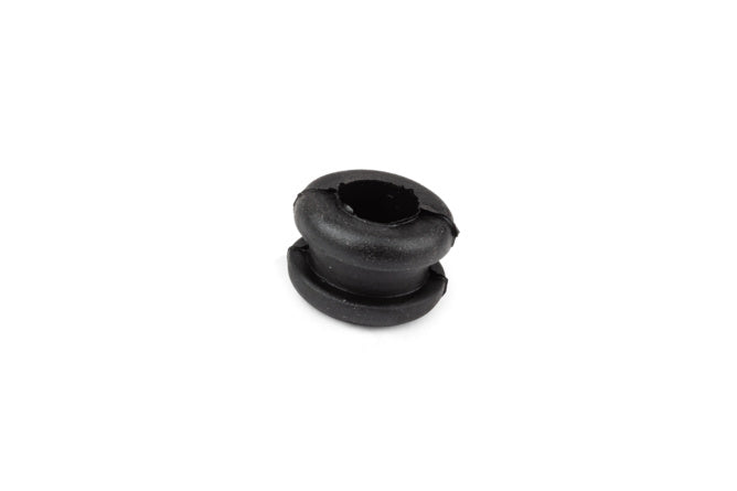 Gummifäste / Grommet Minarelli