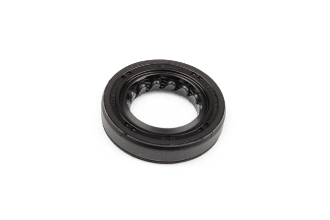 Oljetätning 17x28x6mm vevaxel höger sida Minarelli 4-takt