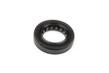 Oil Seal 17x28x6mm crankshaft right side Minarelli 4-stroke