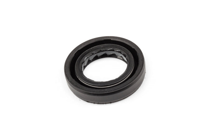 Oljetätning 17x28x6mm vevaxel höger sida Minarelli 4-takt