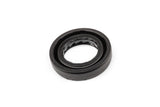 Oil Seal 17x28x6mm crankshaft right side Minarelli 4-stroke
