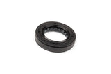 Oil Seal 19x32x6mm crankshaft left side Minarelli 4-stroke