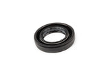 Oil Seal 19x32x6mm crankshaft left side Minarelli 4-stroke
