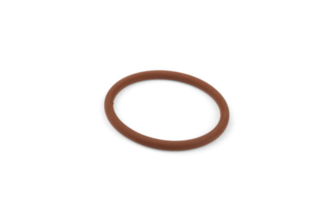 O-Ring insugsmanifold Minarelli 4-takt