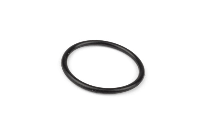 O-Ring 23,52x1,78mm startermotor Minarelli vertikal