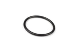 O-Ring 23,52x1,78mm starter motor Minarelli vertical