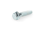 Screw 6x28mm intake spacer Peugeot vertical