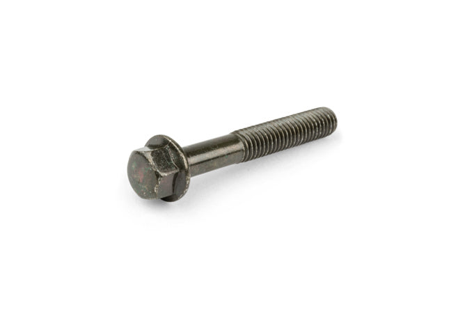 Skruv M6x40mm variatorlock Peugeot horisontell