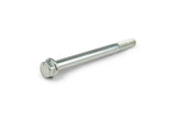 Screw 6x70mm crankcase Peugeot vertical