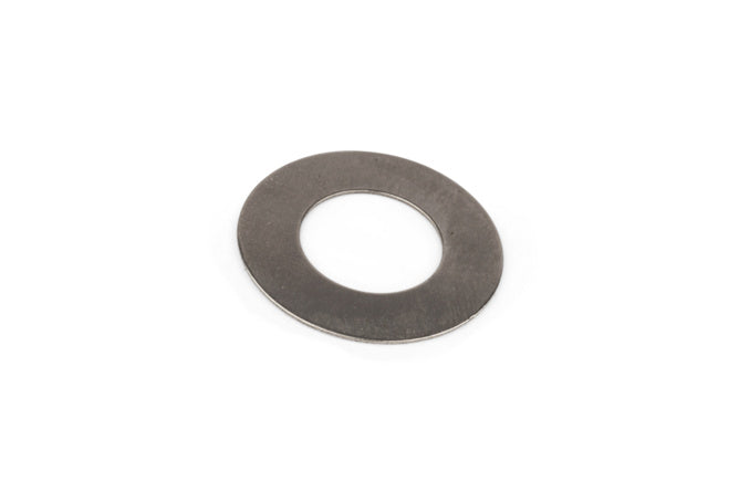 Distansskiva 14x27x0,5mm Peugeot