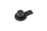 Rubber Cap Peugeot horizontal