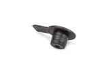 Rubber Cap Peugeot horizontal