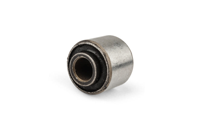 Silentblock 8x20x21mm stötdämpare Peugeot horisontell