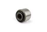 Silentblock 8x20x21mm shock absorber Peugeot horizontal