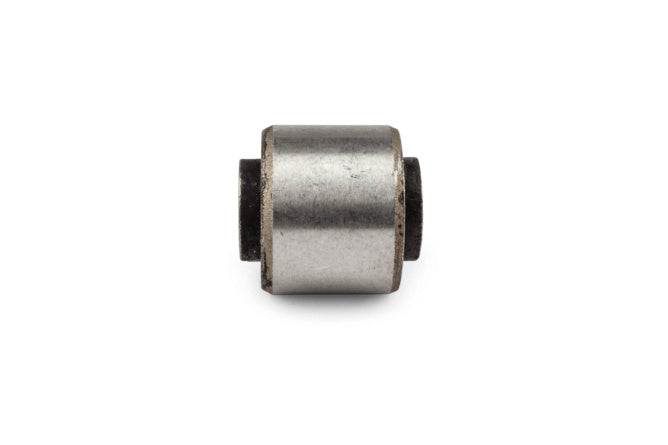 Silentblock 8x20x21mm stötdämpare Peugeot horisontell