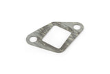 Gasket timing chain tensioner Peugeot/SYM 4-stroke