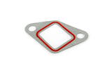 Gasket timing chain tensioner Peugeot/SYM 4-stroke