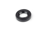 Gearbox Cover Seal Peugeot 2-stroke 17x30x6mm