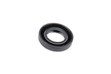 Gearbox Cover Seal Peugeot 2-stroke 17x30x6mm