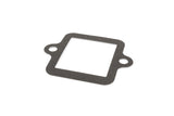 Gasket reed valve Peugeot horizontal