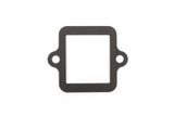 Gasket reed valve Peugeot horizontal
