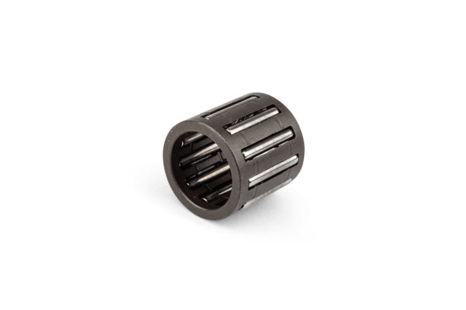 Liten ändlager 12x16x16mm Peugeot horisontell