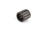 Small End Bearing 12x16x16mm Peugeot horizontal