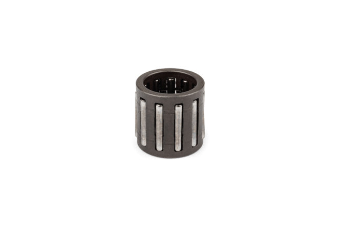 Liten ändlager 12x16x16mm Peugeot horisontell