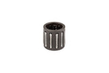 Small End Bearing 12x16x16mm Peugeot horizontal
