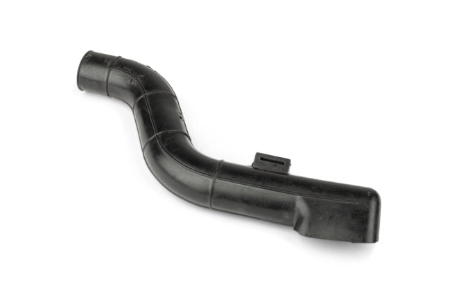 Air Feed luftbur Peugeot/SYM 4-takt