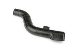 Air Feed air box Peugeot/SYM 4-stroke