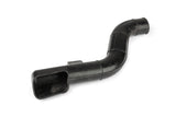 Air Feed air box Peugeot/SYM 4-stroke