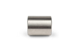 Bushing 14x18x21,5mm Peugeot