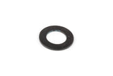 O-Ring 10,4x18x1mm kickstart pinion gear Peugeot horizontal