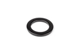 Washer 14x21x2mm kickstart lever shaft Peugeot vertical