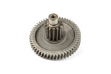 Countershaft Peugeot/SYM 4-stroke