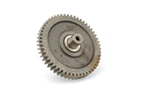 Countershaft Peugeot/SYM 4-stroke