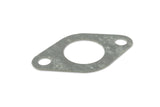 Gasket intake flange Peugeot/SYM 4-stroke