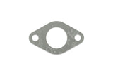 Gasket intake flange Peugeot/SYM 4-stroke