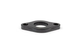 Spacer intake flange Peugeot/SYM 4-stroke